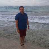 mahechawil681