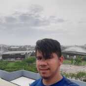 sebas9383