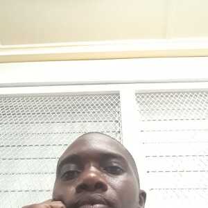 AlluringIntellec17ee