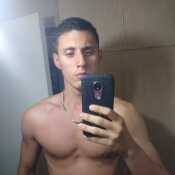 agus606
