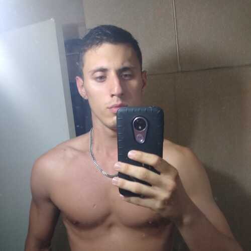 agus606
