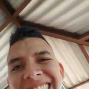 malz988