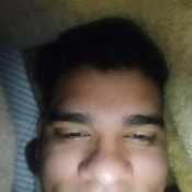 andersoneduardomlp