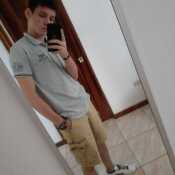 Rusbin