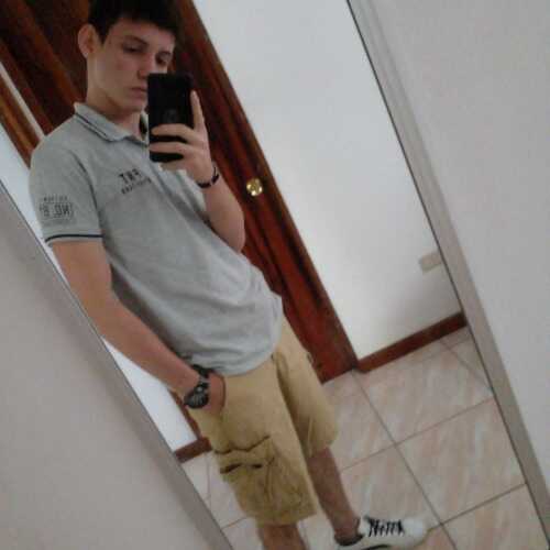 Rusbin