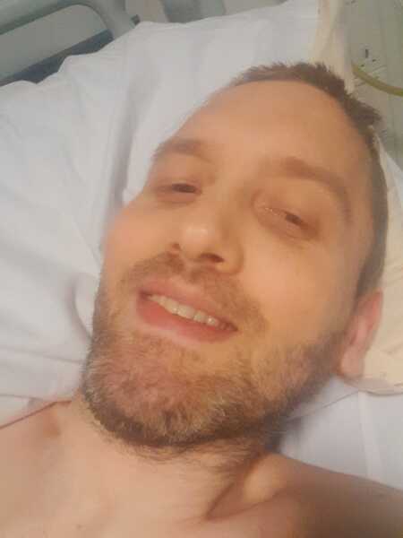 Nappa2022 profile photo