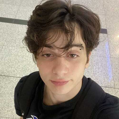 Fabrizio 