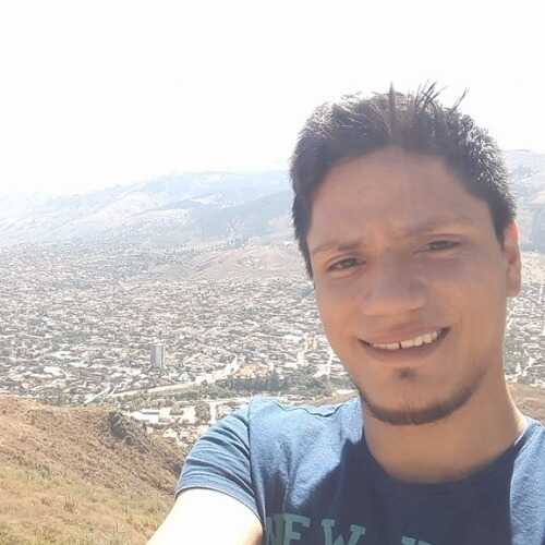 anval0909