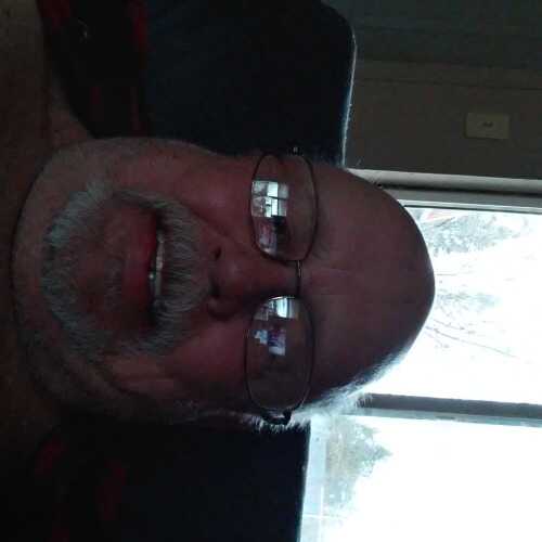 bigjimsub