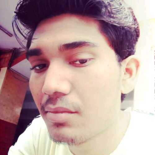 ashrafsoljaashrafso140