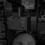 Aranza