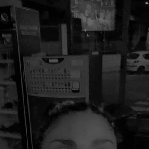 Aranza