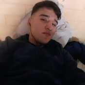alanfigueroabarr176