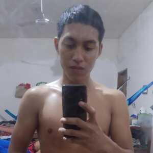 Jose2606