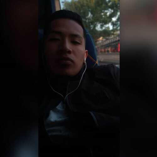 johanchapa996