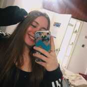 gadri766
