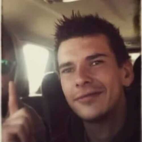 johan0swanepoel