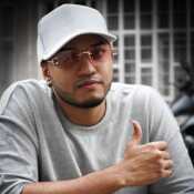 realcarlos