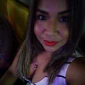 Chikitrilla