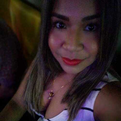 Chikitrilla