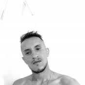 oscarportug211