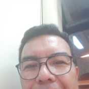 lemac76