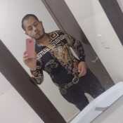 robertojs