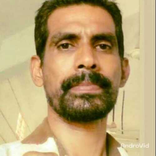 kishann378