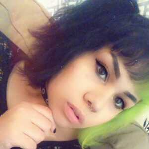 deth2honey