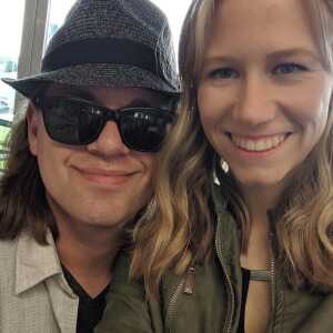 JakeANDanna