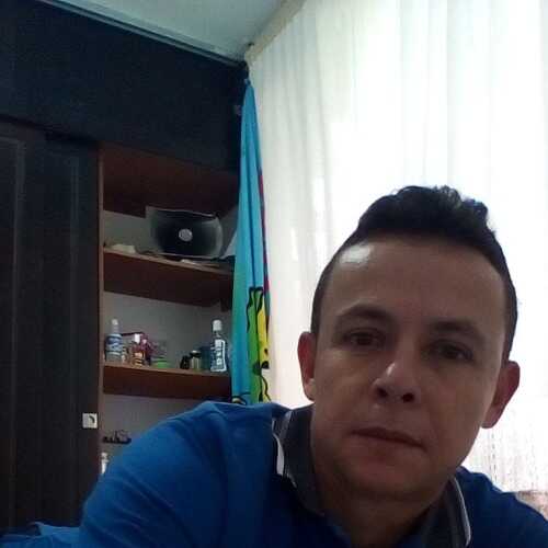 Hectorcolombia