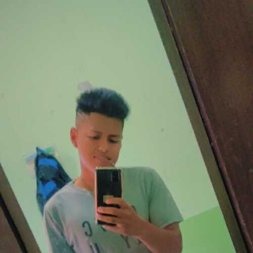 everv09
