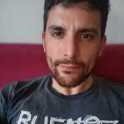 poche87