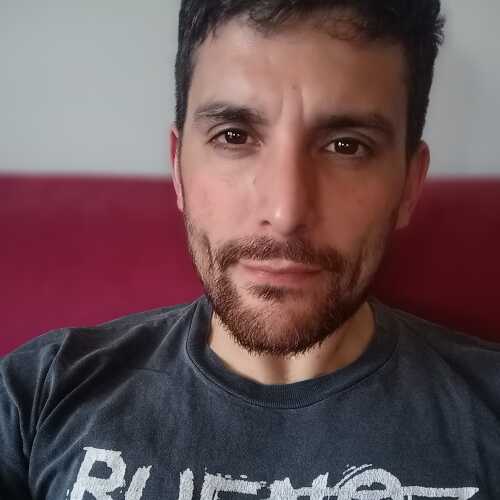 poche87