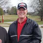 coachmike847
