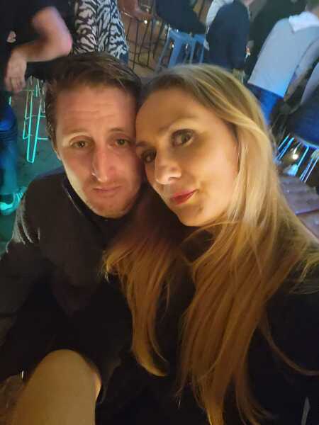 Gilesy profile photo