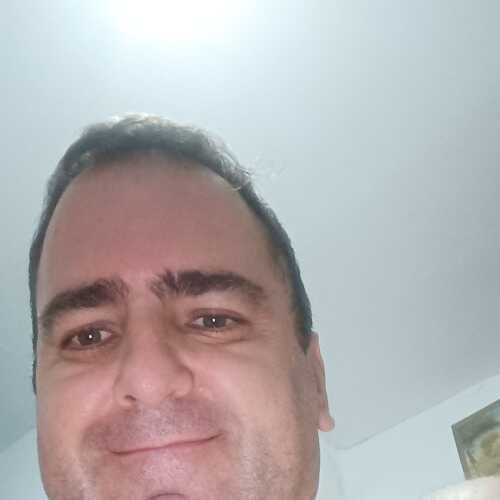 shak798Carabanch