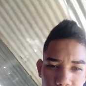 anayabed433