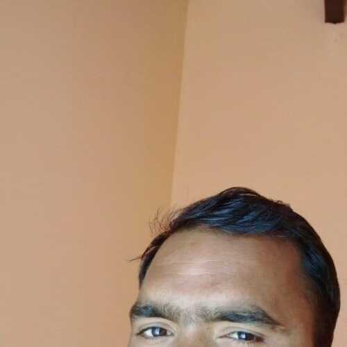 ranj575