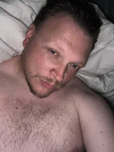 Impale profile photo