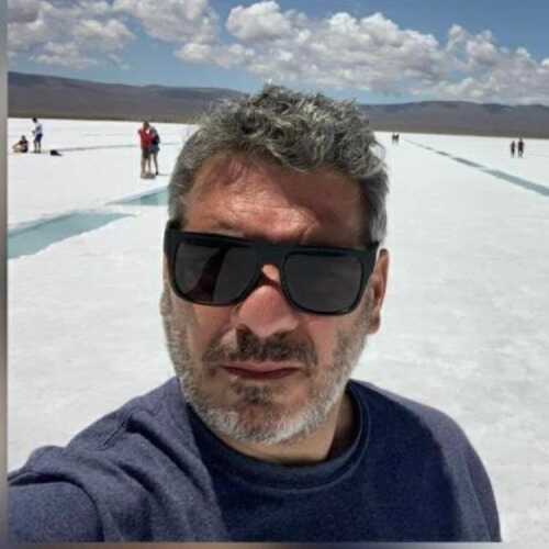 carloslaplata22