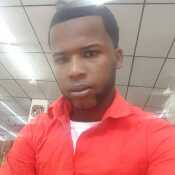 thene22