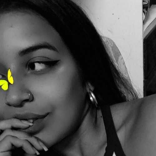 sweetbb1