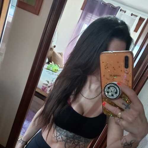 Lisa2Vigo