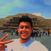 Aspirante10