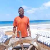 FriendlyEngineer979de9