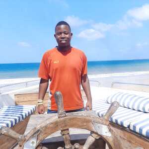 FriendlyEngineer979de9