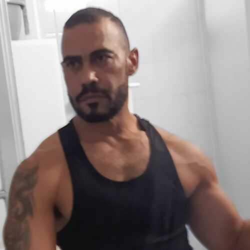 Pedro-brasil 