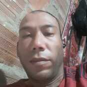 andre2312a