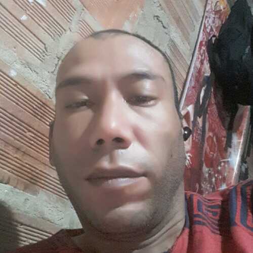 andre2312a